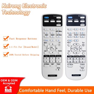 �m�Ð�����ͶӰ�x�b����CB?X05 X39 W05 X06 EB?C765XN S41U05