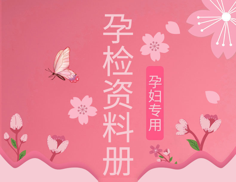 i2idjvmmydSNv11IL5JbeSsQWwyJmgsrMWct