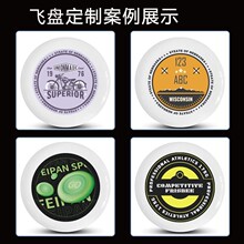 ����ֱ����ӡ��ͼ��׼175g��������PE���������˶�����ɵ���