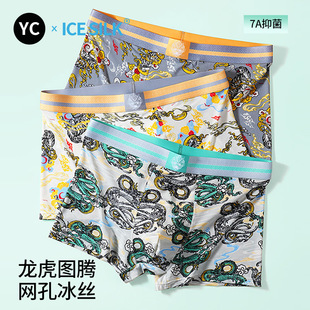 ���z�W�׃�ѝ���������D�vӡ��ƽ��ѝ7A�������d͸���ٸ���ʿ��ѝ