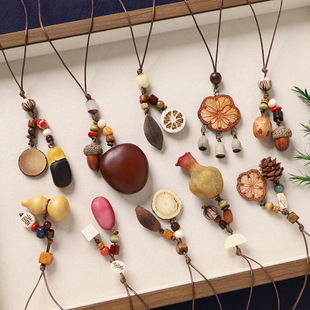 ��șֲ�����������ʽ�����L�����L��ë���ɭϵ��ˇ���L���Ů