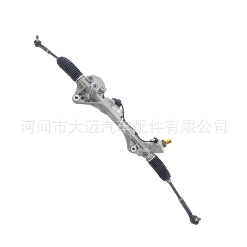 3411110XKV86A 3401220XKV86A, suitable for Great Wall Haval H9 steering gear, LHD