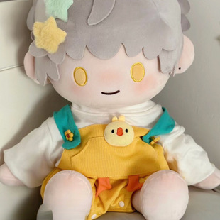 40CM�����޻����ޓQ�b����������b�ɐ۱���ѝ���e�����°��]���l