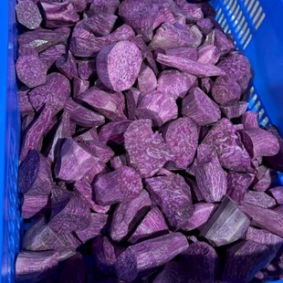 �����������С���~������Ȼɫ���Gɫ����ʳƷ���Sֱ�����l