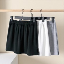 ޲ƨŮ[l´װȹζȹӺaȴB