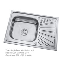 �羳؛Դ���P�8050ˮ�� �N������βێ���Ӻ����z�N��ˮ��