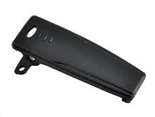 ����ͨ���v�CTYT-T5/A8/T8��A/���A/���A/Ƥ���A���ɔ_�o���O 