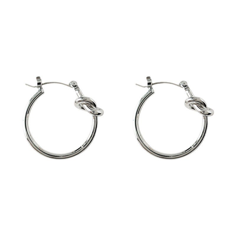 O1CN012jtKWc1uSXcwzer62_!!2207