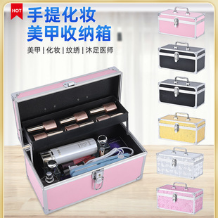 �¿��p�ӌ��I�ɶ��������yʽ���Ἴ�������ռ{�м��û��y���X��