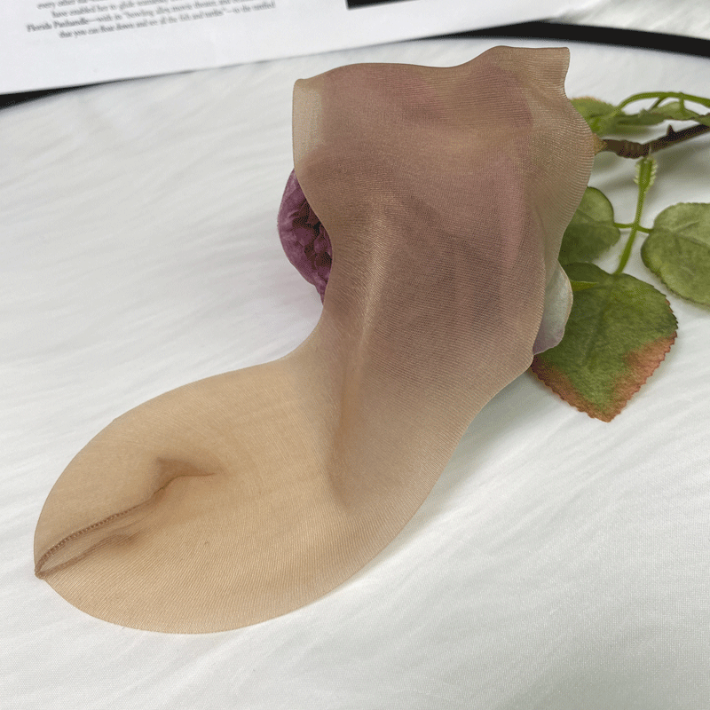 O1CN0194f2aZ1jjWJI6gqHK_!!2080294584-0-cib.jpg?__r__=1646982628175