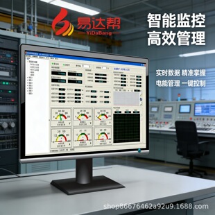 ���I�@�^�A���Mˮ늱����ܼ�����ϵ�y�ܺıO�y�h���y�عܿظ���