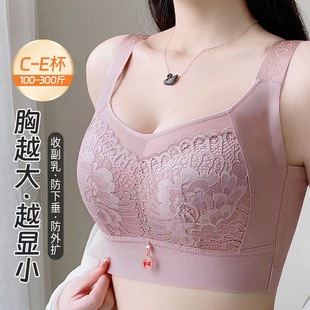 �����@С����Ů����o�Ȧ��a�۔n�ո�����´�ܛ֧�Οo�Ȧ����