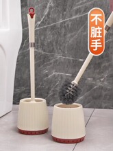 �RͰˢ���ßo�����L���ڒ�A�^�坍ˢ�������l���g����ˢ�ӝ���