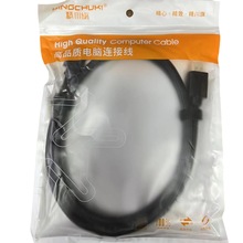 HDMI���S�� 1.4��HDMI��1.5�� ֧��3DHDMI���往 ��X�B���ҕ��