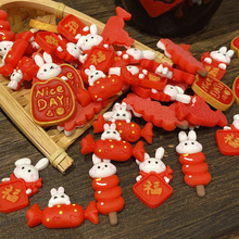 ����tɫ���Ӱl��b��}�QС����l�A�֙C��diy�ֹ����Ͽ�ͨ����