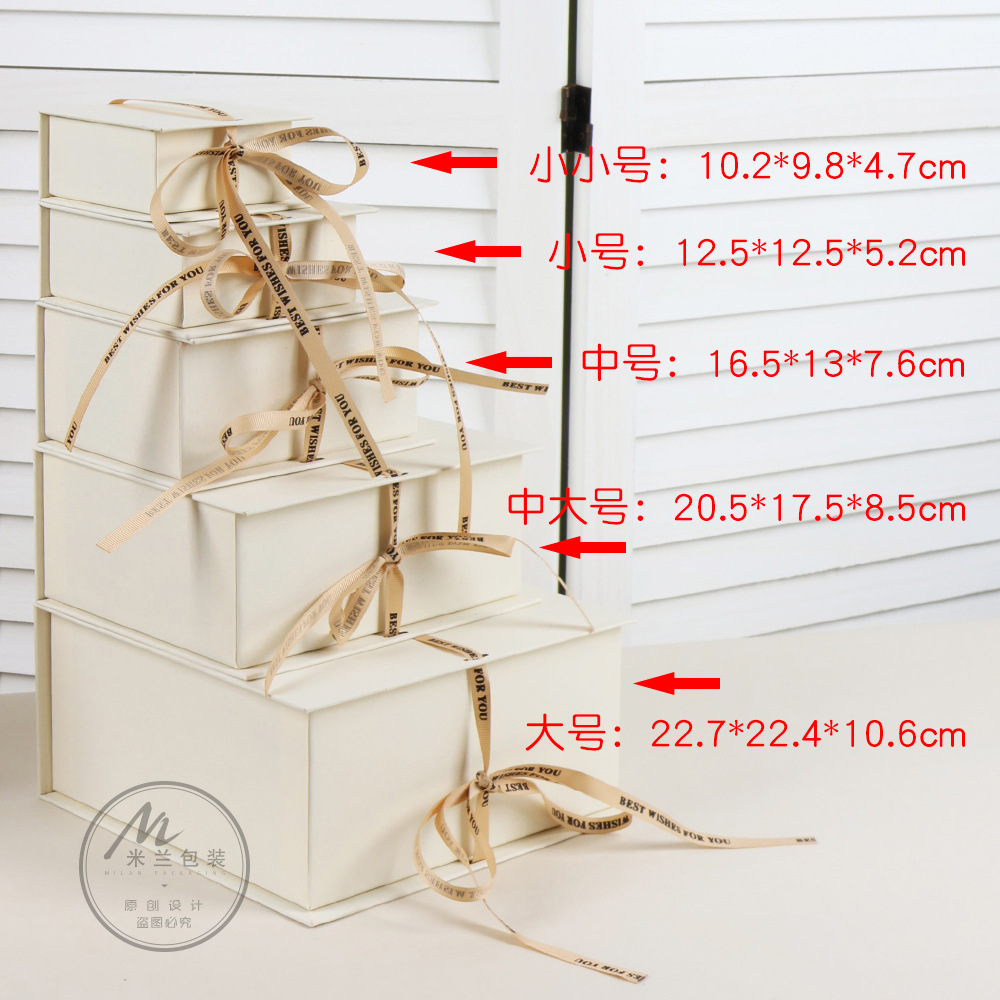 일본 황백색, 소형 10.2*9.8*4.7(벨벳 스펀지 안감 포함)