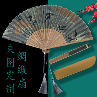 FSC����REACH�J�C���Ȼ�c�����Ƚz�I����Ƥ�װ��b�ĸߙn���Ӷ���