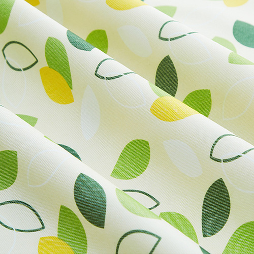 Spring Outing Outdoor Picnic Mat Thickened Waterproof Tide Camping Mat Convenient Picnic Mat Oxford Cloth Picnic Mat Wholesale