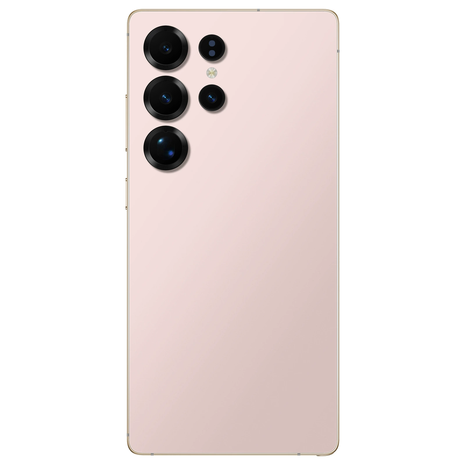 (Кросс-бордер торговля), мобильный телефон, S25, смартфон, 4G, 64 ГБ, широкий экран, (Физические), Amazon