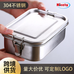 304���P���ܷ�㮔����ͺ�ʳƷ�������ռ{��Ұ�ͺ�ʳƷ��