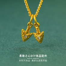 �¸�֮��DIY�Ʒ��� ɳ���~��ì��ķ�_�����Ƕ�朕r�е���