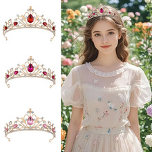 ���R�d�W������ʹڰl�����������ջʹ�ˮ���Y��Ů���^l��