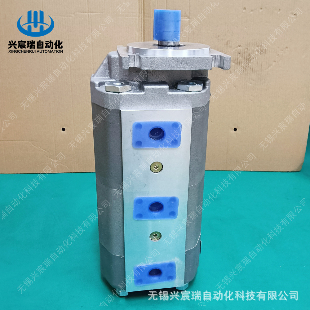 CBKP三聯(lián) (10).jpg