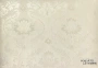 新款烫金2023a72吸塑膜