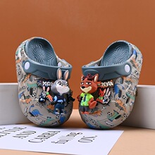 �������ǃ�ͯ����ЬŮͯ��Ь�¿�Ů��ɳ�������˛�����ͯ��Ь