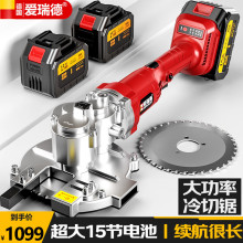 ��������ֳ�����䏳��䓽��Д��C����䓹ܽ�����X�Ͳ��и�C