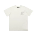 2281 White
