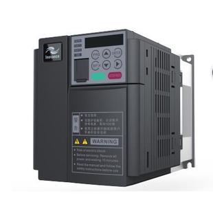 Huichuan frequency converter CS300-4T3.7GB crane driving special frequency converter