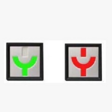 隆顶电气  引进模拟位置指示器ADWZ25-K/2 B/2 E/1 断路器  手车