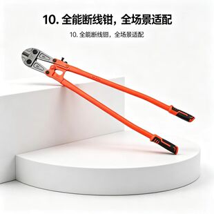 ���I���ྀ�Q䓽����ʡ��䓽z�Q���i�Q�๦���ք�䓽��Д���
