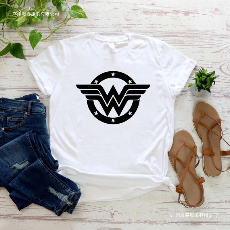 Miracle Women's Shirt Mother's Day Gift T-Shirt Feminism Girl Power Superhero Mom T-Shirt Miracle Mom Miracle Women's Shirt Mother's Day Gift T-Shirt Feminism Girl Power Superhero Mom T-Shirt Miracle Mom