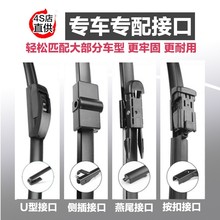 �m��� �|�L�ծa��܎���������[ꖹ�;�_���Ƭ�ſ��������mԭ