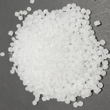 ������ϩXLPE�����w���߉������ϔD����늾���|�ܲļ���ĭ����