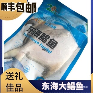 1��1�l�|���K�~���r������K�~�y�K�~Ұ��ƽ�~���rˮ�a����K�~