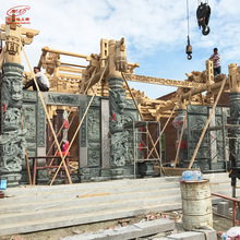 ݰʯSҸNʯ ĻARŽʯ[