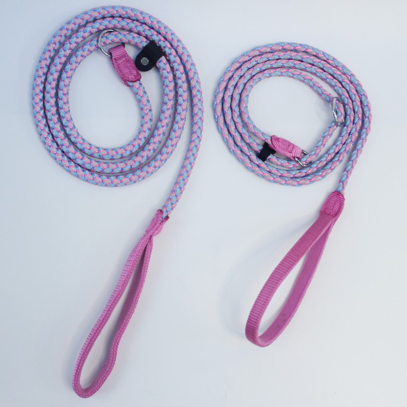 粉色的 / 8mm*1.5米