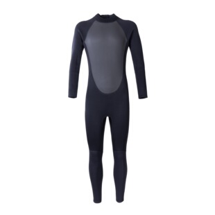 �F؛��ˮ��3mm�_����Ӿ���¸�����ˮ�±�ů�������ɝ���ĥ����