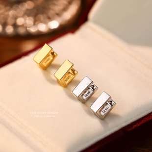 s925���y���Ύ׺ζ��ۚW���p���䵭�L����С���OӋ�W�t�L������l