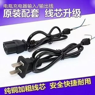 늄�܇����ƿ܇������Դ��ݔ��ݔ����Ʒ����T��ͨ�÷��ײ��^