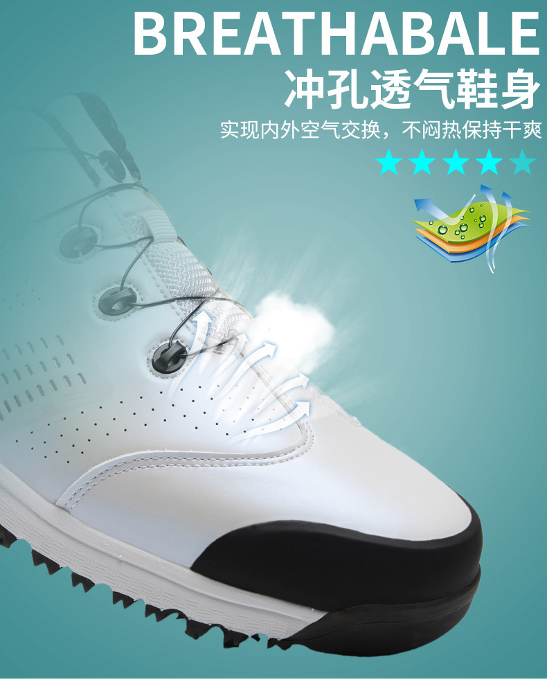 详情-07.jpg