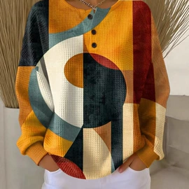 男式衬衫;女式T恤;女式卫衣