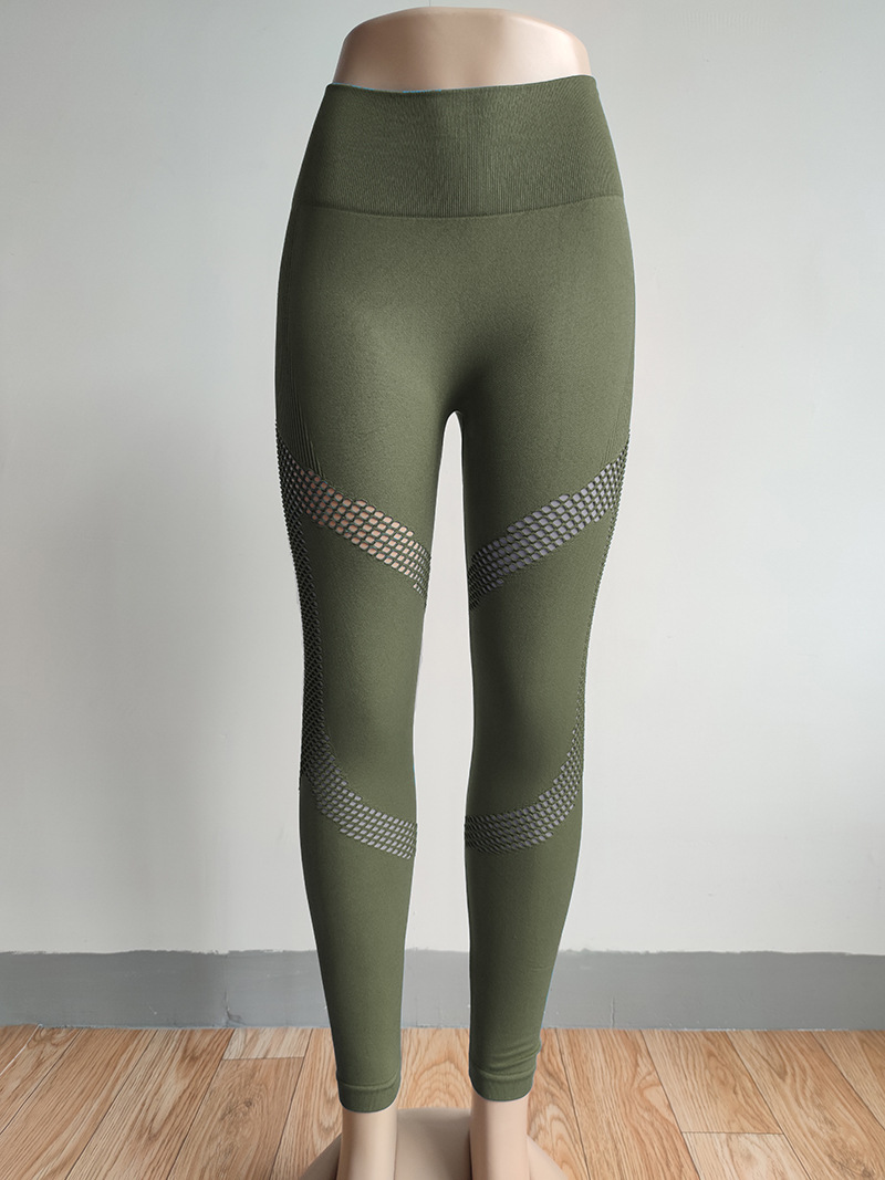 12cfb1fb2df095495d09e61baa3b1a