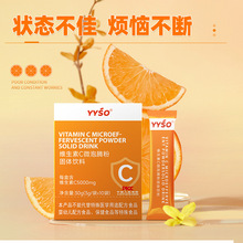 ScSݷۄζwϠIBVCaԴ^Sl