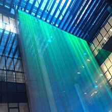 �W�t���ع��w������ˮˮ���ٲ������b��OӋʩ�����b���̳н�