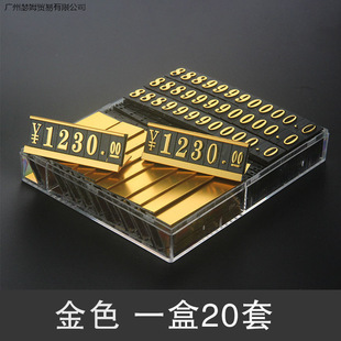 �rĿ���X�Ͻ��ٔ��֘˃r�����ɽM�b�錚��Ʒ�����֙C�И˺��r����