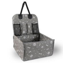 ���R�d�¿��܇�d�������y���{񂌙��|���ռ{������؈���d�|